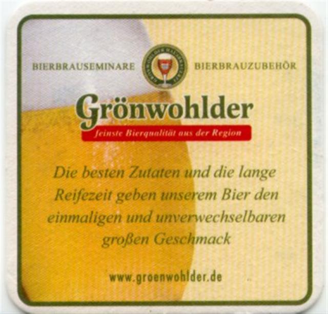 grnwohld od-sh grnwohlder grn 1b (quad185-die besten zutaten)